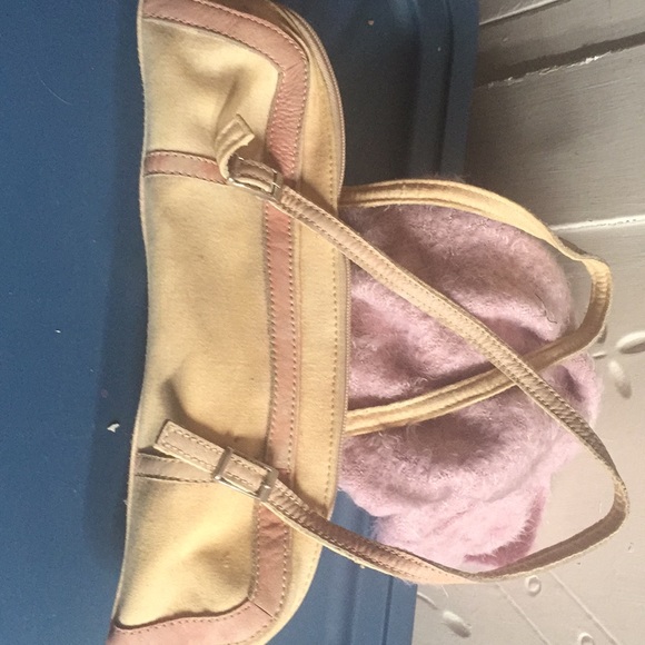 Purse - Picture 2 of 2